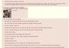 Chan Archive Story 1 [Enlarge]