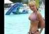 Waterparks