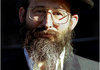 Jew