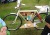 nice bike