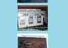 Funny graffiti Compilation.