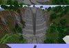 My lastest Minecraft build