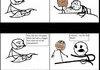 Offencive Comp part 2