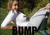 BUMP