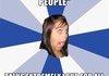 Obnoxious Girls
