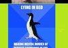 title