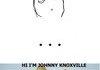 Jackass Penguin