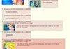 Best 4 chan roll ever