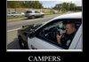 CAMPERS