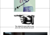So what I was on porn and funnyjunk?
