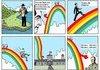 Mr. Rainbow