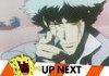 Nickelodeon's Toonami