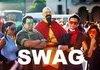 Swag