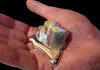 Gallium