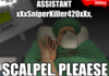Surgeon Simulator Needs a Multiplayer