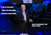 Ken Robinson on education