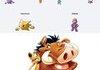 close enough