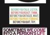 Motivational Life 19. Part 2