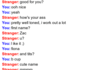 Omegle
