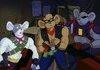 Thumbs up if you remember this show