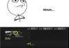 But then...