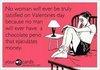 Women.....