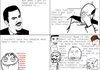 Dem tags