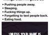 Motivational Life 5