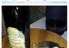 Moar Life hacks ;P