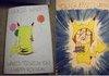 Hey look its pika....WHAT??!?!