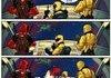 Why I Love Deadpool