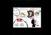 How 4chan sees 9gag
