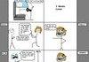 Arguing With Women