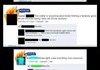 Epic Facebook Comp 2