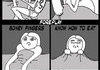 Fat Men