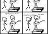 Musician Joke