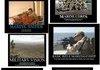 U.S. Military Motivational Comp