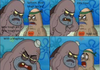 Elite Four