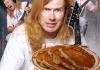 Pancakes ARE good