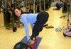 Squats