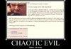 4Chan Classic
