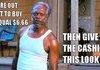 Facebook (9001)
