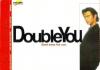 doubleyou