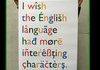 Pictures And Words 2