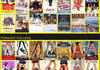 Hollywood Has Given Up On Poster Design