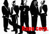 rape corp