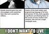 sadly true