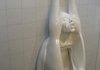 9gags Urinal