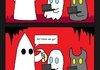 White or Black