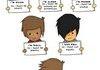 funny
